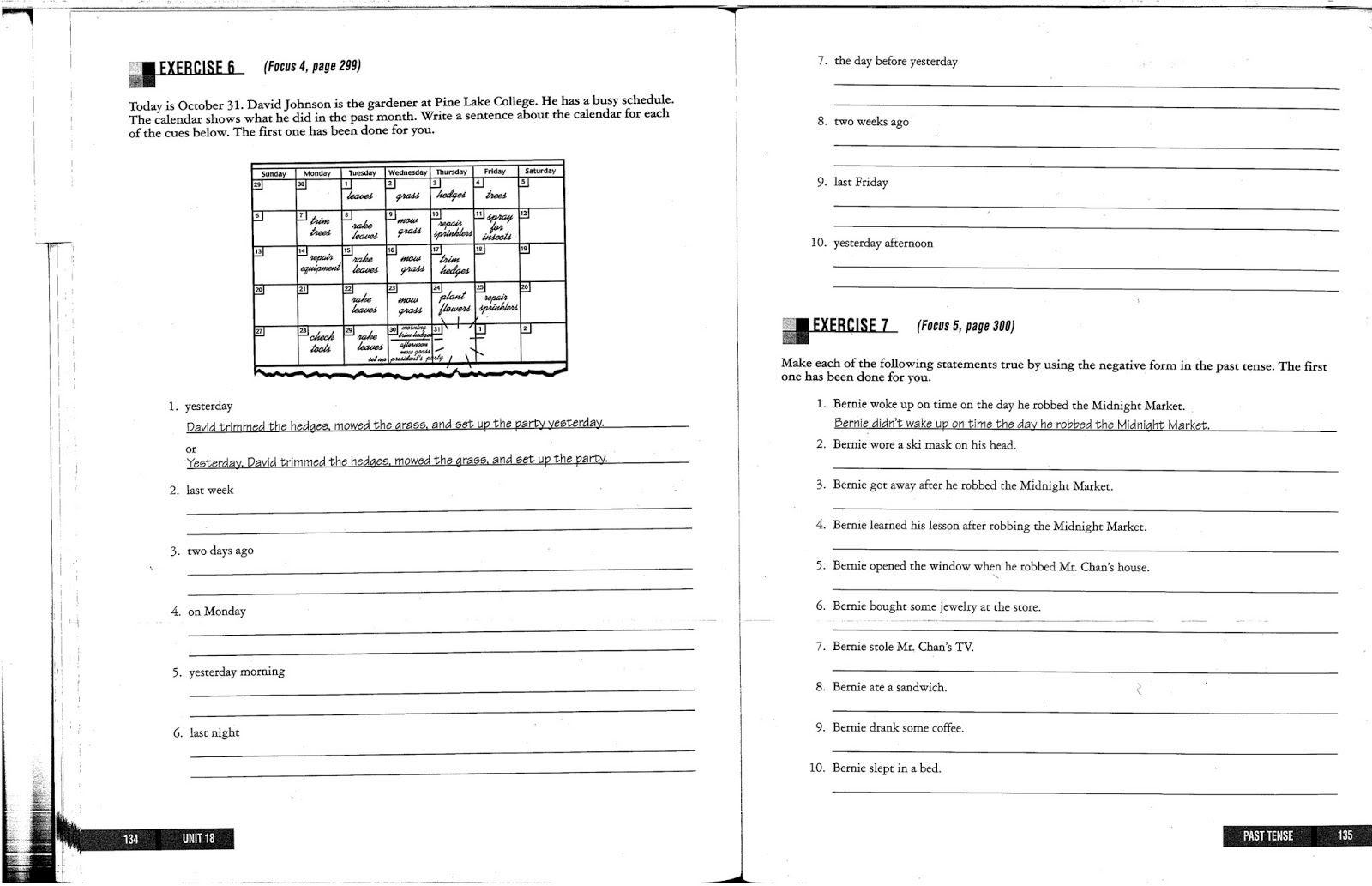 english-grammar-homework-help-year-6-essaycorrections-web-fc2